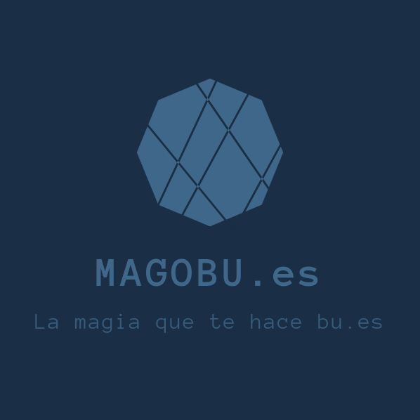 MAGOBU.es es una pagina que he creado y ya se que pagina va con tilde mama y mama tambien lleva tilde y tambien tambien.La respuesta es no ahora